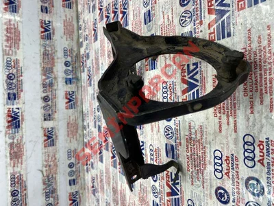 06A906615E - POMPA TUTUCUSU - Used Original