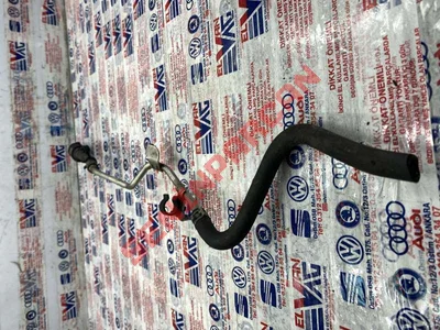 06H201892B - VAKUM VALVE - Used Original