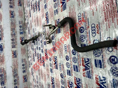 06H201892B - VAKUM VALVE - Used Original