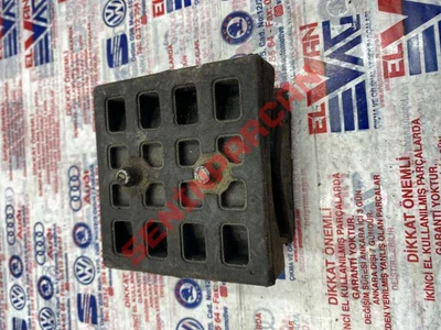 A9063220319 - MONTAJ - Used Original