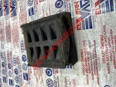 A9063220319 - MONTAJ - Used Original