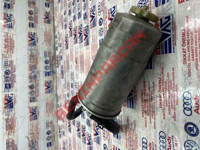 1J0127247J - VALF - Used Original