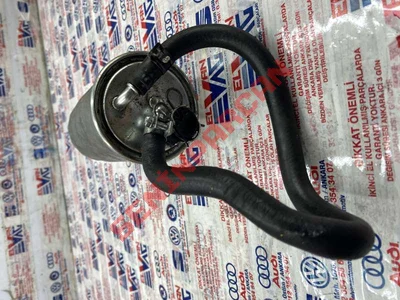 1J0127247J - VALF - Used Original