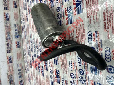 1J0127247J - VALF - Used Original