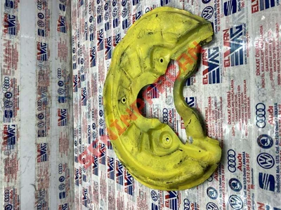 1K0615611AB - SACDISKFRENTOZARKA