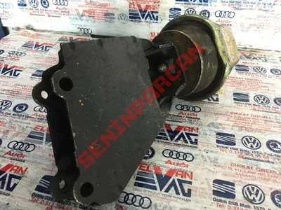 701199201D - TRAVERS TAKOZU