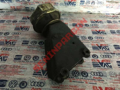 701199201D - TRAVERS TAKOZU