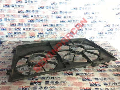 1K0121207BB - ÇIFT FAN SEGMANI