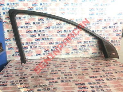 4L0867609 - KAPI PENCERE ÇERÇEVESI IÇIN