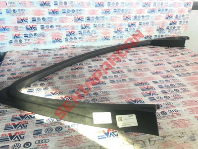 4L0867609 - KAPI PENCERE ÇERÇEVESI IÇIN