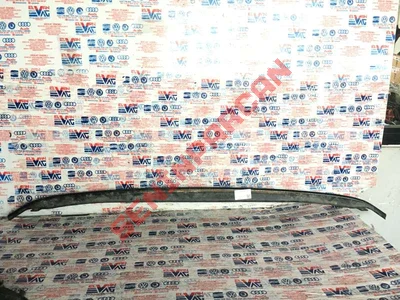 3G0807651B - TRAVERS