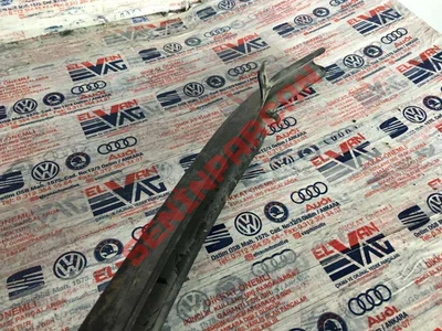 3G0807651B - TRAVERS