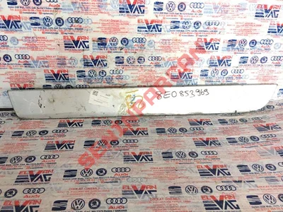 8E0853969 - KAPI KORUYUCUSU - Used Original