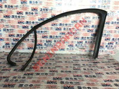 5C6837431 - CAM KILAVUZU