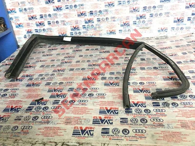 5C6837431 - CAM KILAVUZU