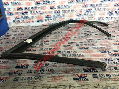 5C6837431 - CAM KILAVUZU