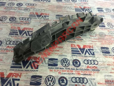 2H6807184A - ON TAMPON