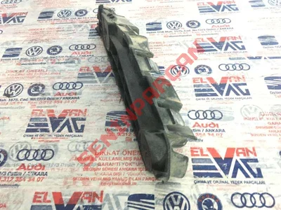 2H6807184A - ON TAMPON