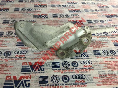 3C8823301A - ON KAPUT MENTESESI