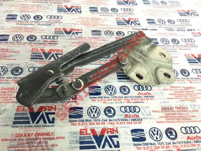 1T0823302B - MOTOR KAPUTU MENTESESI - Used Original
