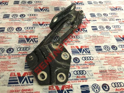 1T0823302B - MOTOR KAPUTU MENTESESI - Used Original