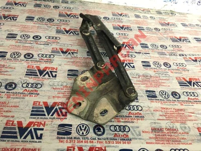 1T0823302B - MOTOR KAPUTU MENTESESI - Used Original