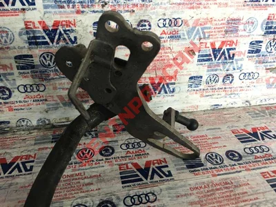 03L103369AC - ASMA HALKASI