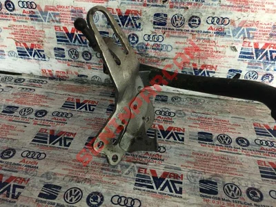 03L103369AC - ASMA HALKASI