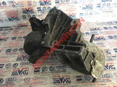 8A0199351A - TRAVERS TAKOZUNA SAHIP