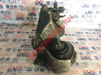 8A0199351A - TRAVERS TAKOZUNA SAHIP