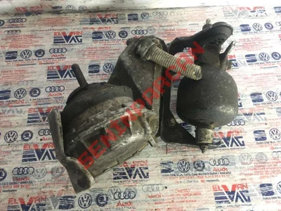 4A0612061D - BASINÇ TÜPÜ