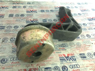 701199201G - TRAVERS TAKOZU