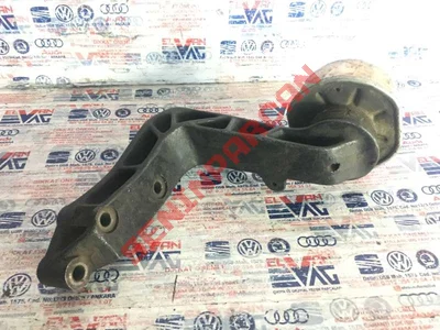 701199201G - TRAVERS TAKOZU