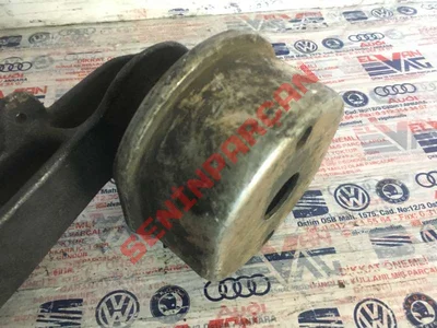 701199201G - TRAVERS TAKOZU