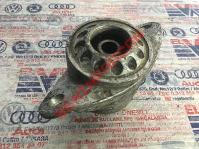 1J0513353B - AMORTISORTAKOZU