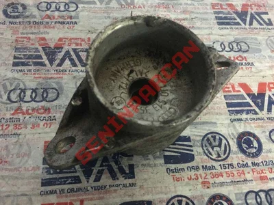 1J0513353B - AMORTISORTAKOZU