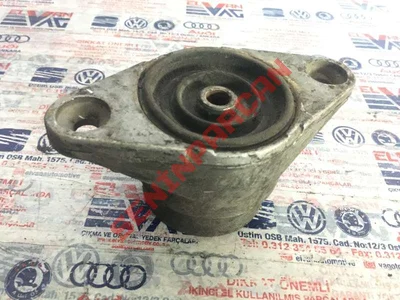 4F0513353D - AMORTISORYATAGI