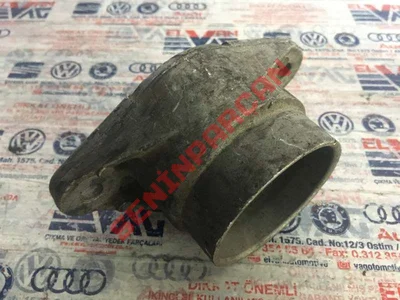 4F0513353D - AMORTISORYATAGI