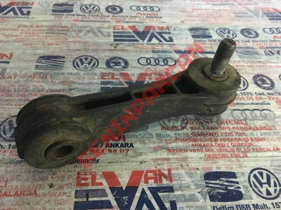 1J0411315C - ASKI ROTU