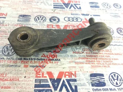 1J0411315C - ASKI ROTU