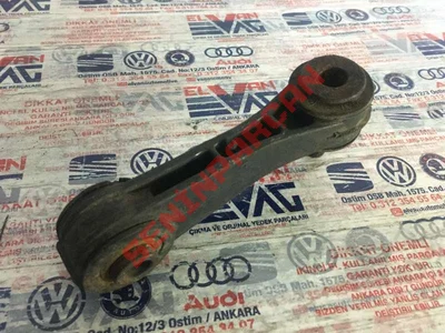 1J0411315C - ASKI ROTU