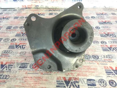 6N0199897 - MONTAJ RULMAN - Used Original