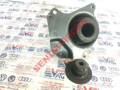 6N0199897 - MONTAJ RULMAN - Used Original