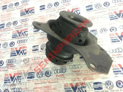 6N0199897 - MONTAJ RULMAN - Used Original