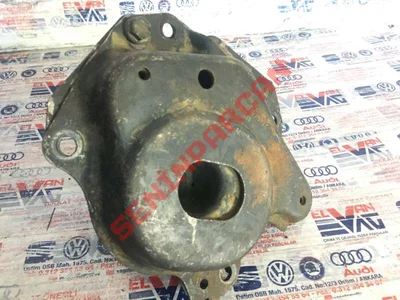 6N0199563E - MONTAJ RULMAN - Used Original