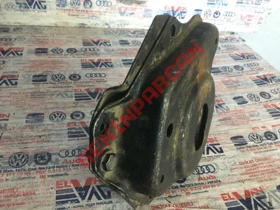 6N0199563E - MONTAJ RULMAN - Used Original