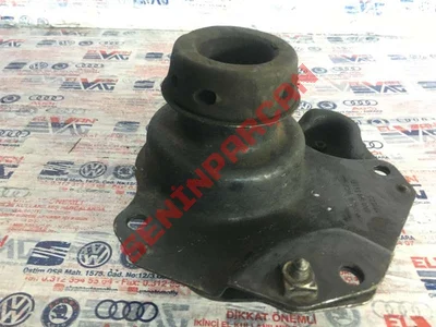 6N0199563E - MONTAJ RULMAN - Used Original