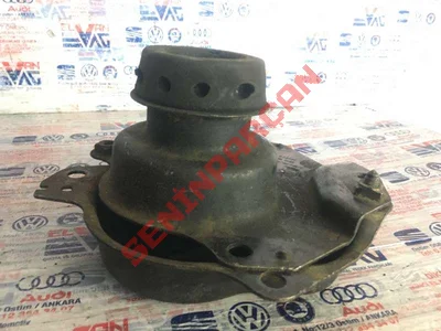 6N0199561F - KULAK - Used Original