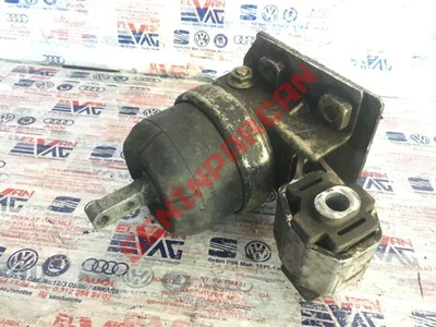 7M0199131AN - HIDROLIK YATAK - Used Original