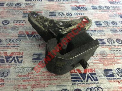 171399151B - TRAVERS TAKOZU